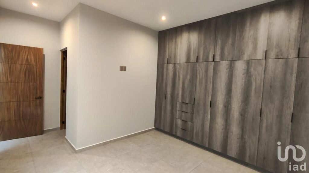 CASA EN VENTA LOMAS DEL SUR MORELIA