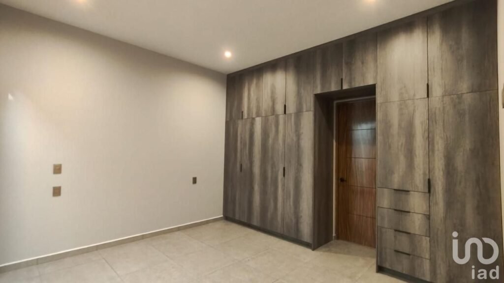 CASA EN VENTA LOMAS DEL SUR MORELIA