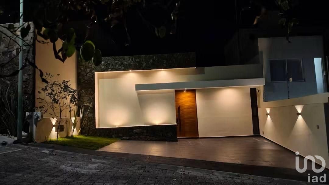 CASA EN VENTA LOMAS DEL SUR MORELIA CASA EN VENTA LOMAS DEL SUR MORELIA