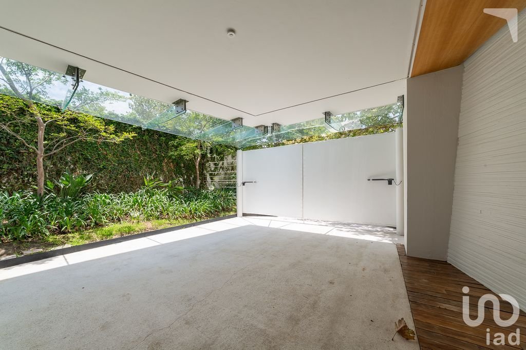 Casa de autor en venta en Las Lomas Golf, Zapopan, Jaliso