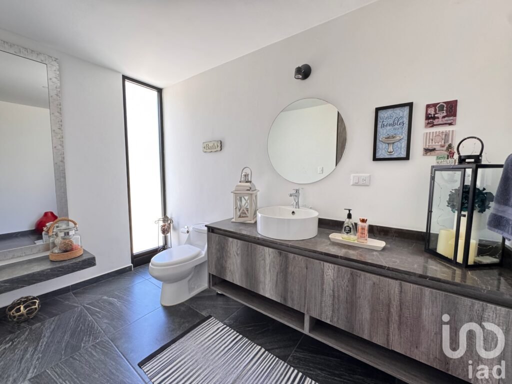 CASA EN VENTA LOMAS DE ANGELOPOLIS III  PUEBLA EN PARQUE ANAHUAC CON JARDIN AMPLIO