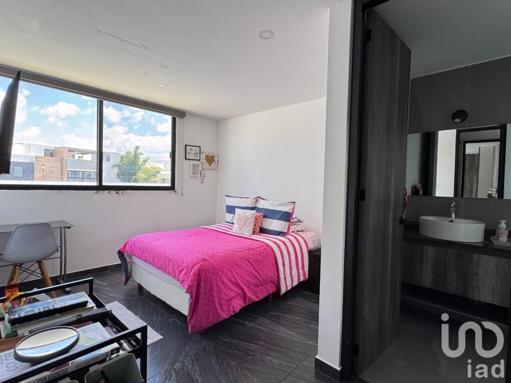 CASA EN VENTA LOMAS DE ANGELOPOLIS III  PUEBLA EN PARQUE ANAHUAC CON JARDIN AMPLIO
