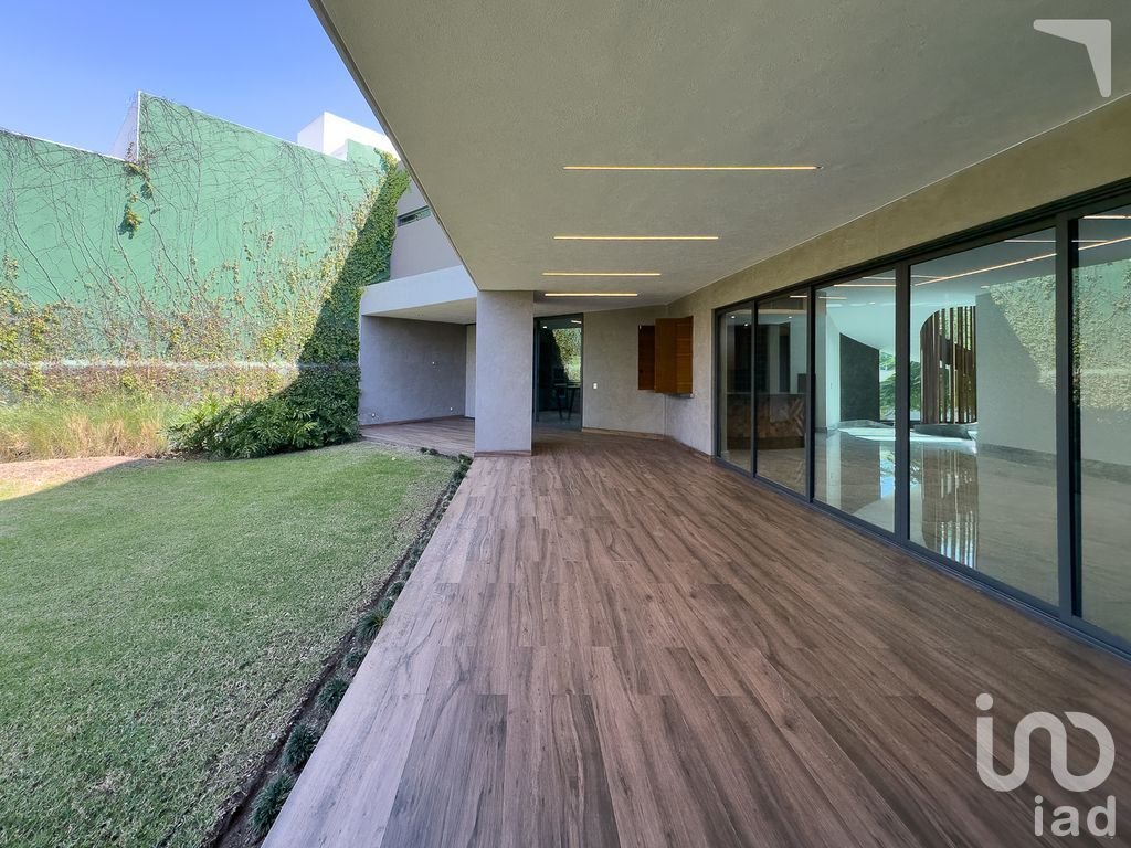 Casa en condominio en venta en Puerta Plata, Zapopan; Jalisco