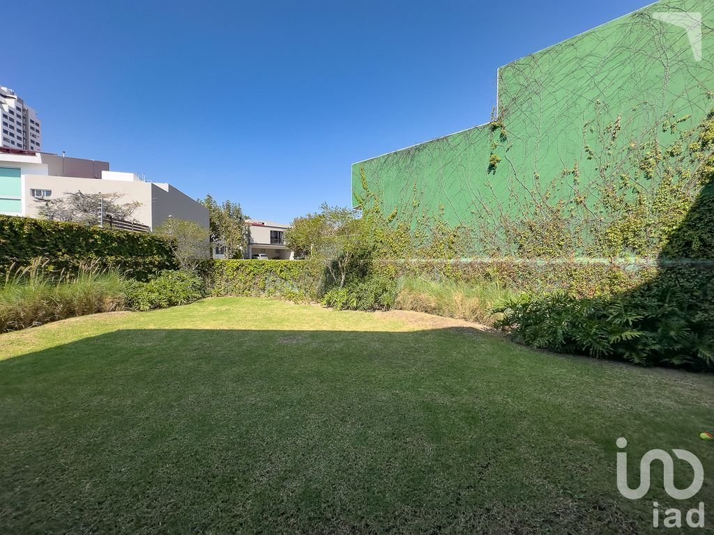 Casa en condominio en venta en Puerta Plata, Zapopan; Jalisco