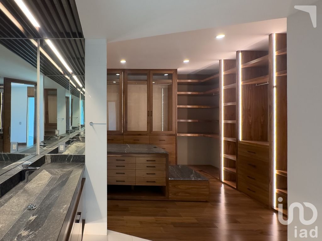 Casa en condominio en venta en Puerta Plata, Zapopan; Jalisco