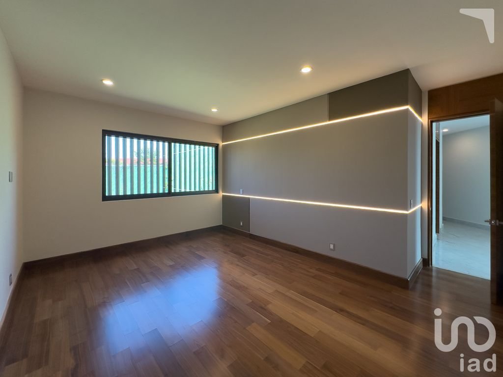 Casa en condominio en venta en Puerta Plata, Zapopan; Jalisco