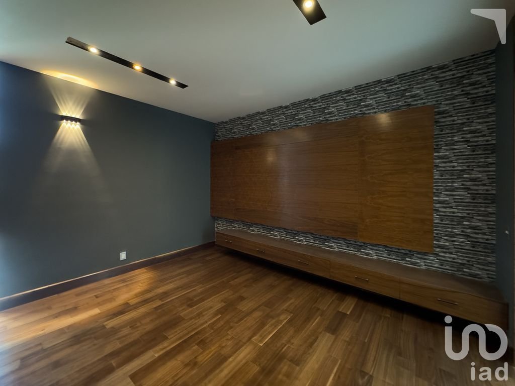 Casa en condominio en venta en Puerta Plata, Zapopan; Jalisco