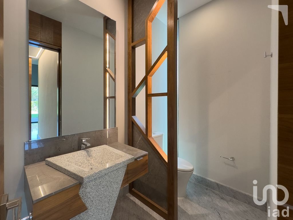 Casa en condominio en venta en Puerta Plata, Zapopan; Jalisco