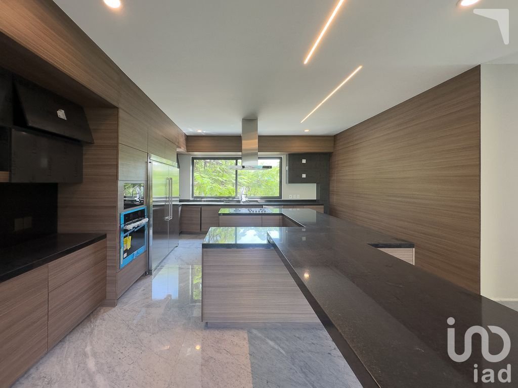 Casa en condominio en venta en Puerta Plata, Zapopan; Jalisco