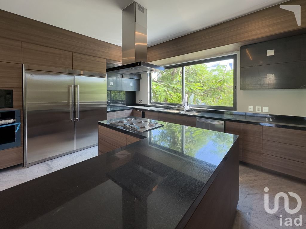 Casa en condominio en venta en Puerta Plata, Zapopan; Jalisco