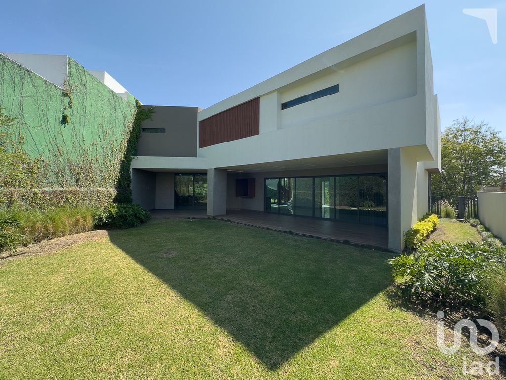 Casa en condominio en venta en Puerta Plata, Zapopan; Jalisco