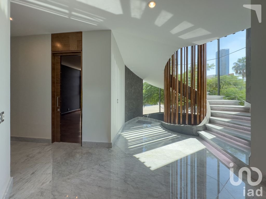 Casa en condominio en venta en Puerta Plata, Zapopan; Jalisco