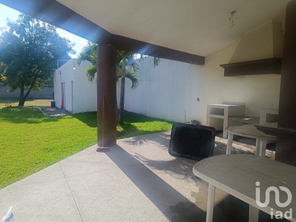 Se Vende Terreno en el Centro de Emiliano zapata,  Morelos