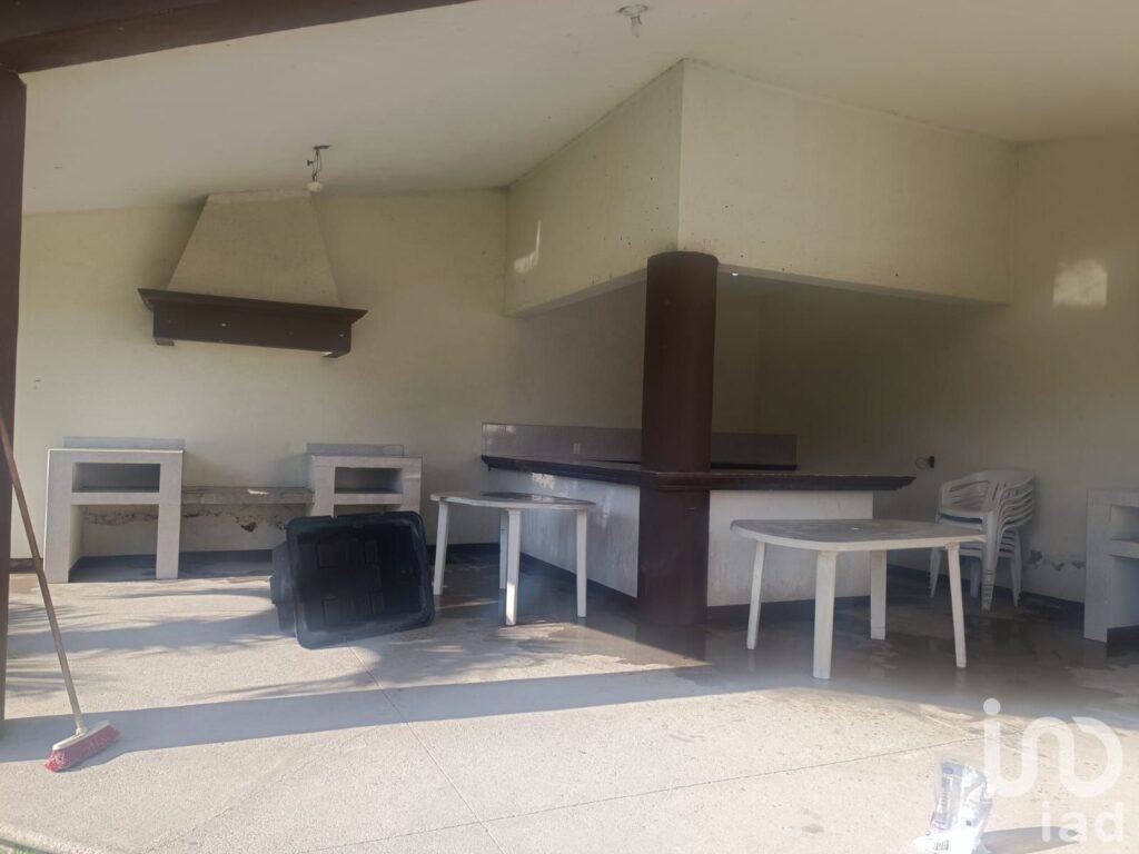 Se Vende Terreno en el Centro de Emiliano zapata,  Morelos