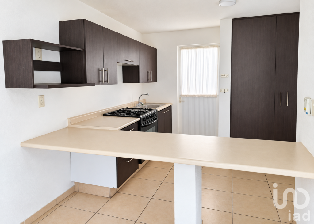 Casa en VENTA, Balcones de Vista Real, Corregidora. 3 recámaras, jardín y amenidades