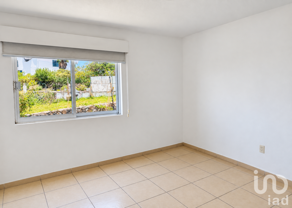 Casa en VENTA, Balcones de Vista Real, Corregidora. 3 recámaras, jardín y amenidades