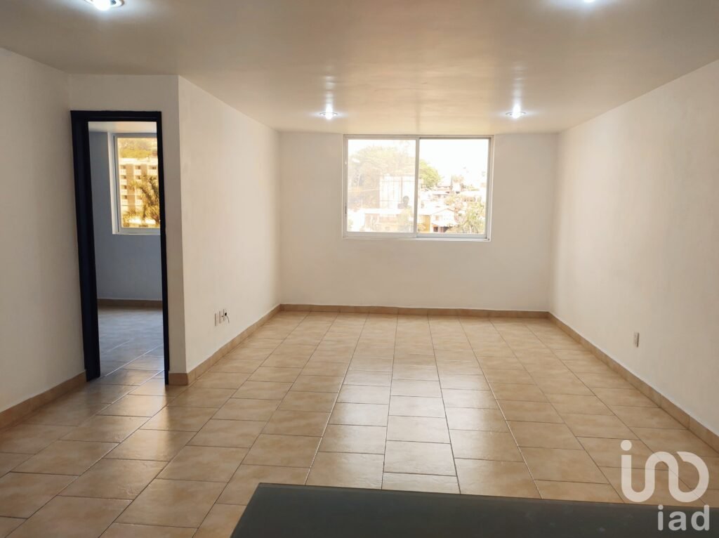 Departamento H. Preciado , San Antón, Cuernavaca, Morelos