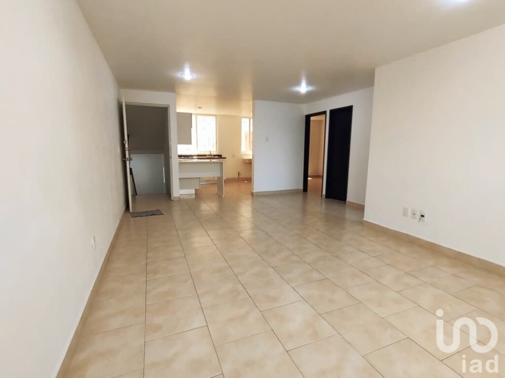 Departamento H. Preciado , San Antón, Cuernavaca, Morelos