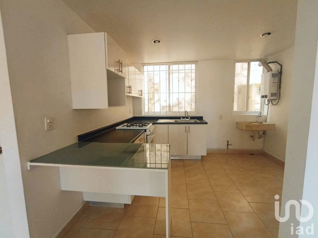Departamento H. Preciado , San Antón, Cuernavaca, Morelos