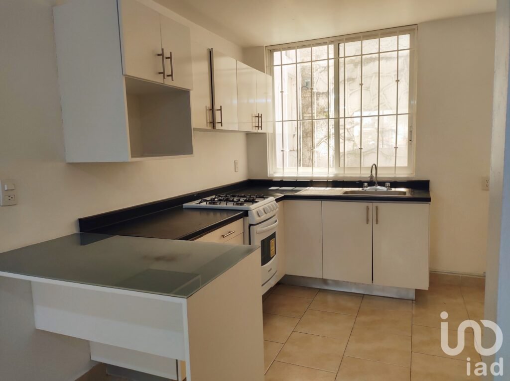 Departamento H. Preciado , San Antón, Cuernavaca, Morelos