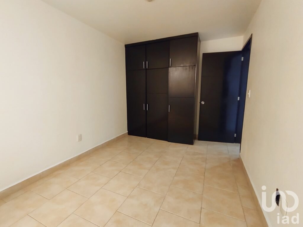 Departamento H. Preciado , San Antón, Cuernavaca, Morelos