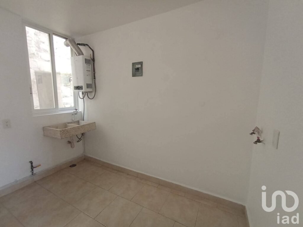 Departamento H. Preciado , San Antón, Cuernavaca, Morelos