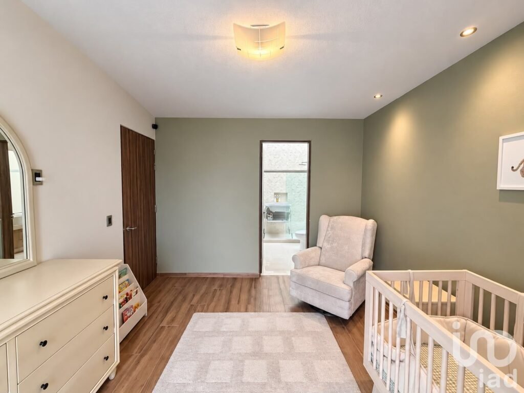 CASA EN VENTA ZIBATA QUERETARO
