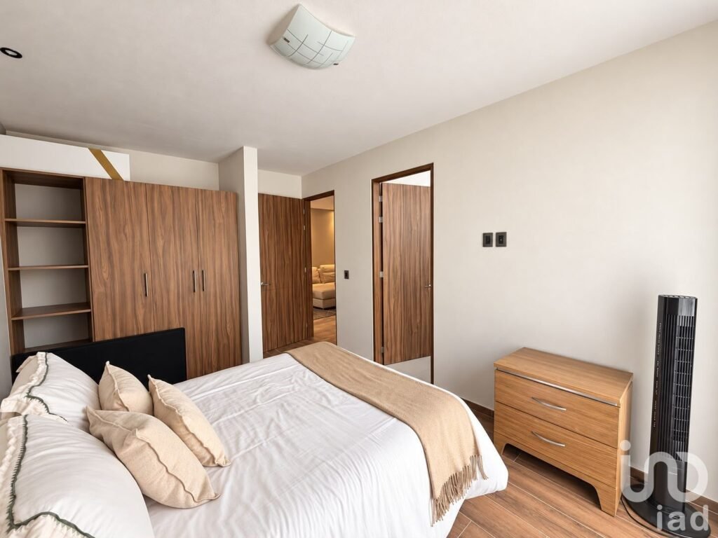 CASA EN VENTA ZIBATA QUERETARO