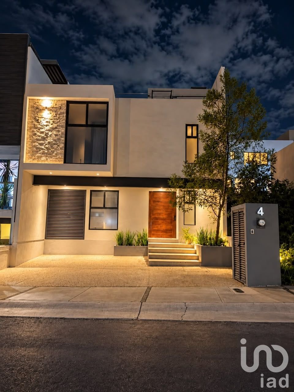 CASA EN VENTA ZIBATA QUERETARO