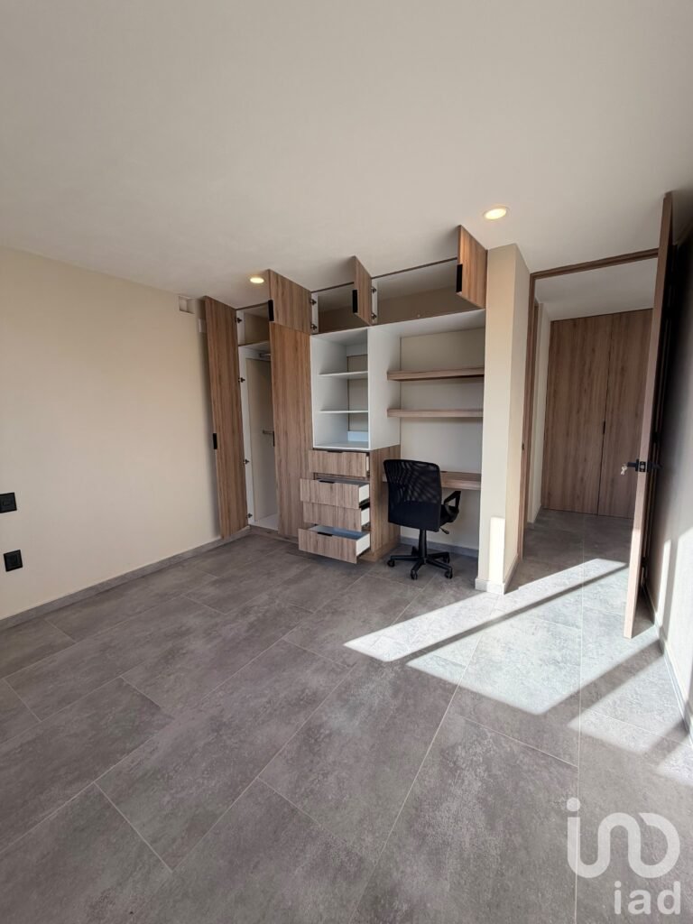 CASA EN VENTA ZIBATA AGAVE