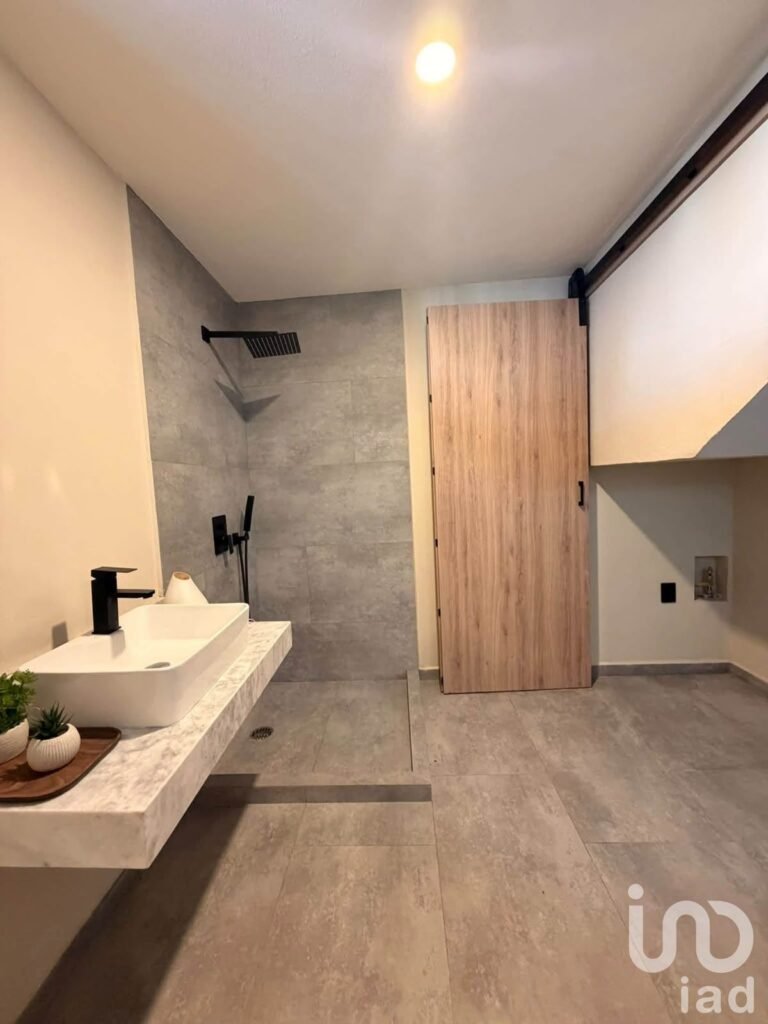 CASA EN VENTA ZIBATA AGAVE