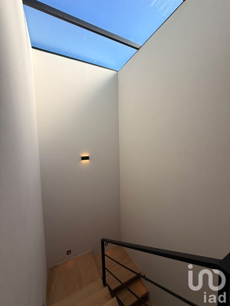 CASA EN VENTA ZIBATA AGAVE