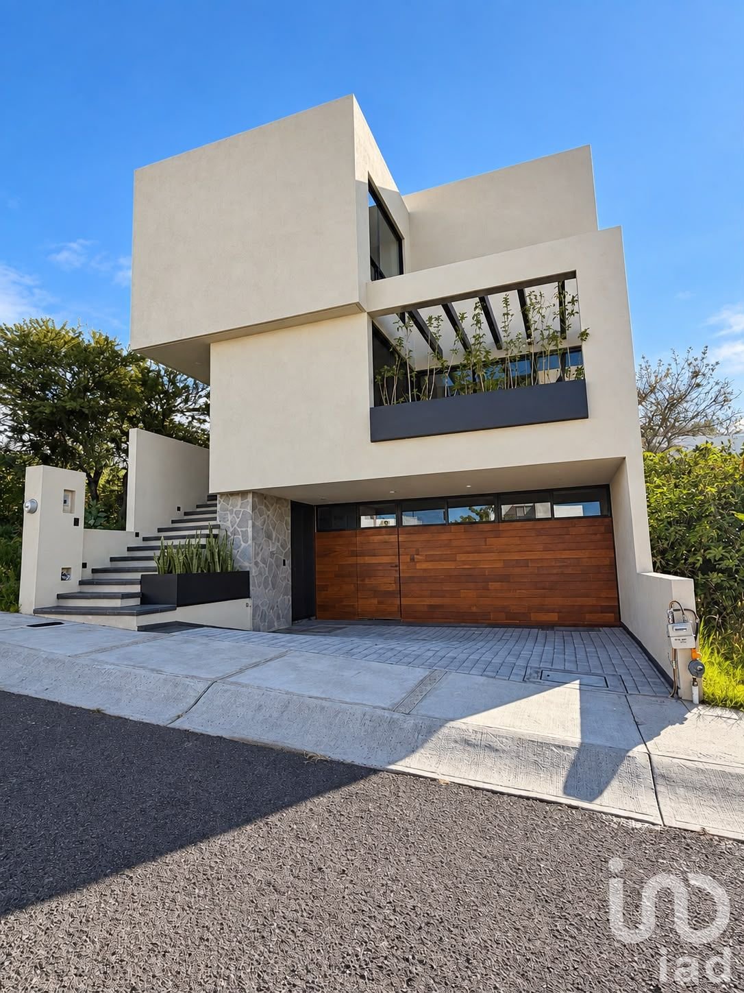 CASA EN VENTA ZIBATA AGAVE CASA EN VENTA ZIBATA AGAVE