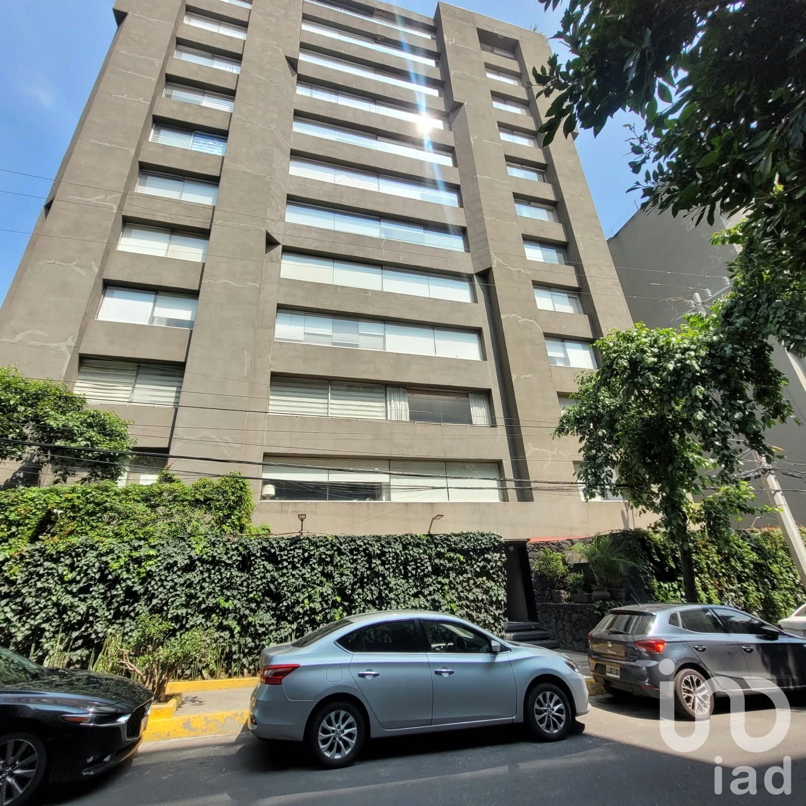 DEPARTAMENTO EN CUICUILCO COYOACAN DEPARTAMENTO EN CUICUILCO COYOACAN