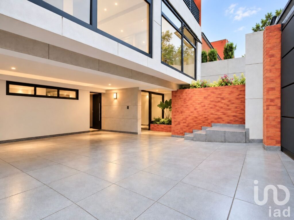 CASA  EN VENTA , CIUDAD SATELITE