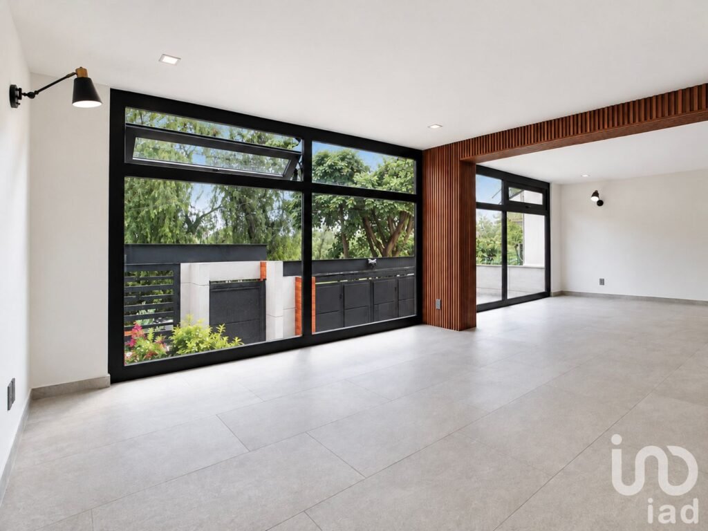 CASA  EN VENTA , CIUDAD SATELITE