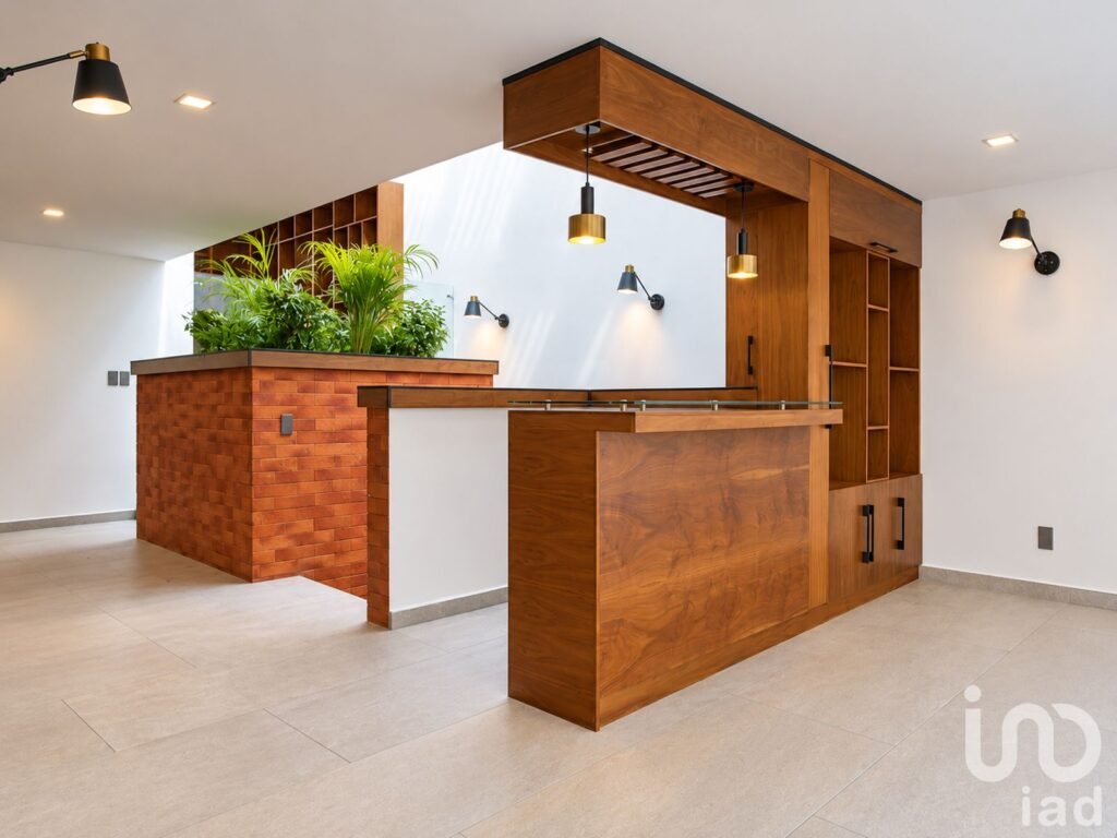 CASA  EN VENTA , CIUDAD SATELITE