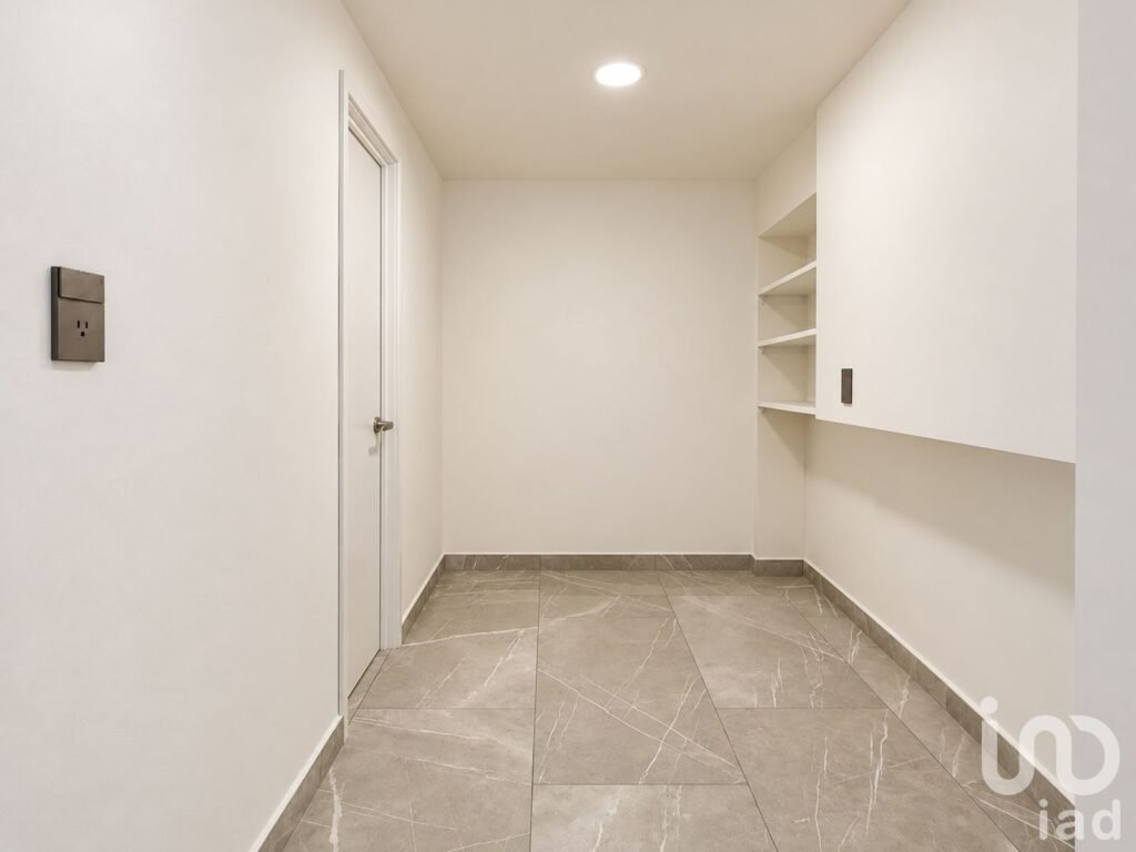 CASA  EN VENTA , CIUDAD SATELITE