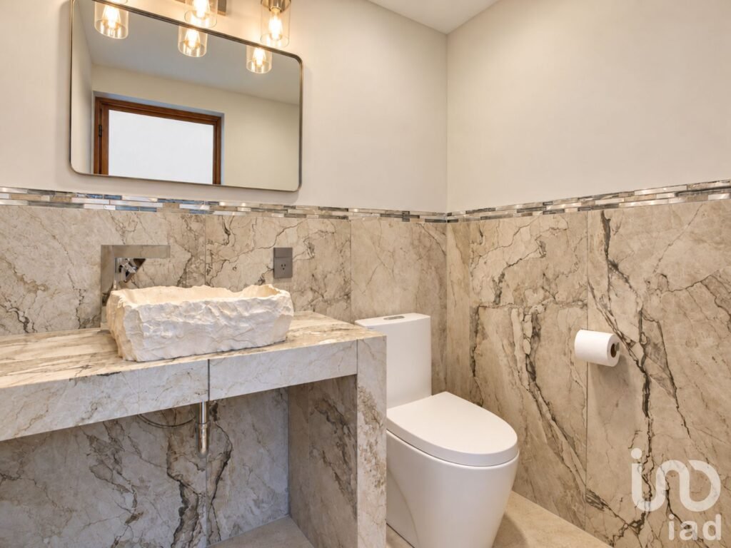 CASA  EN VENTA , CIUDAD SATELITE