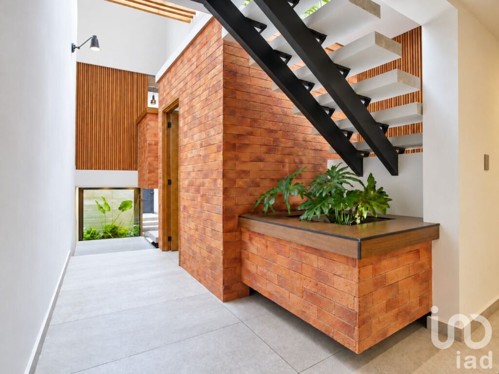 CASA  EN VENTA , CIUDAD SATELITE