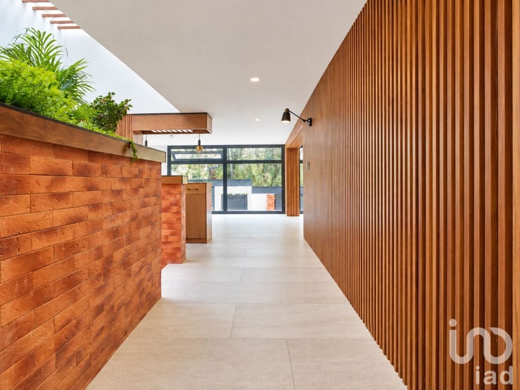 CASA  EN VENTA , CIUDAD SATELITE