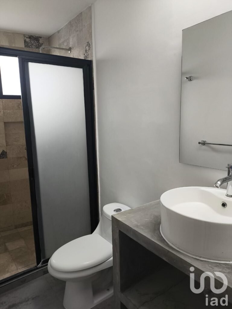 Casa en Venta Residencial Rocallosas, Santiago Momoxpan, frente a Plaza Explanda