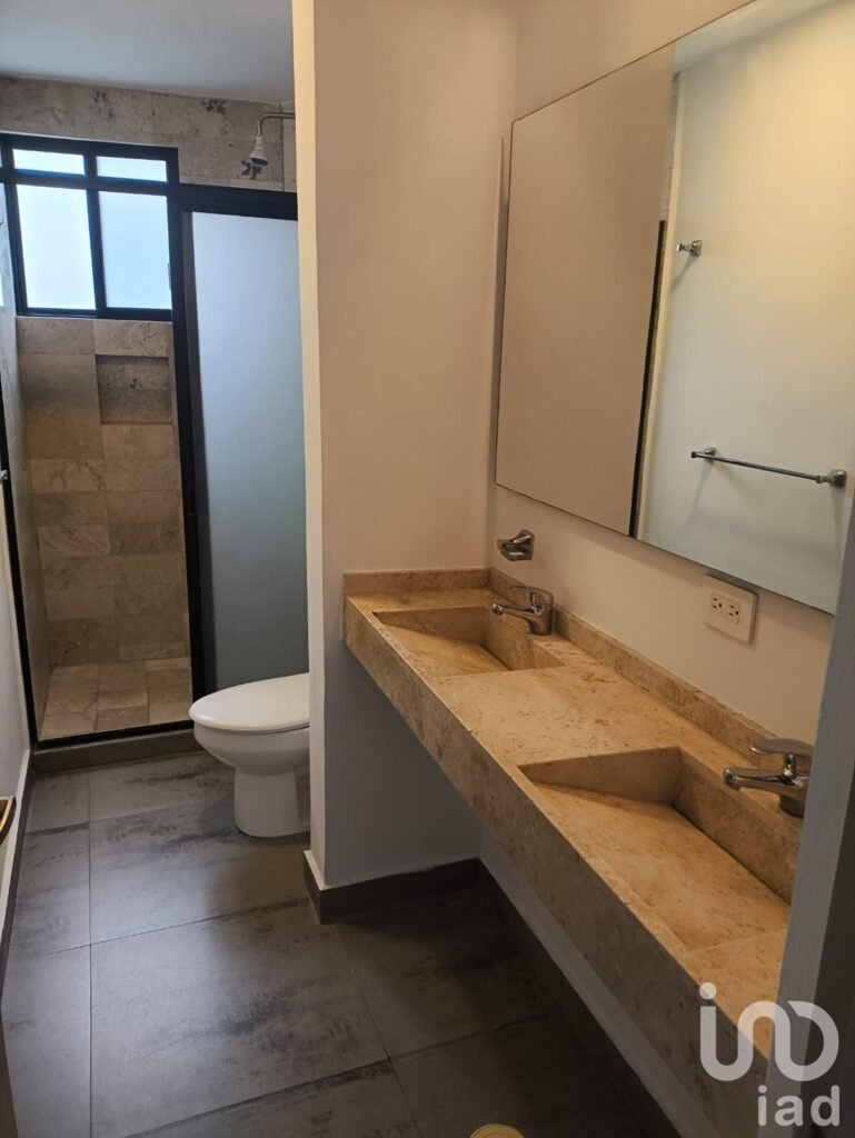 Casa en Venta Residencial Rocallosas, Santiago Momoxpan, frente a Plaza Explanda