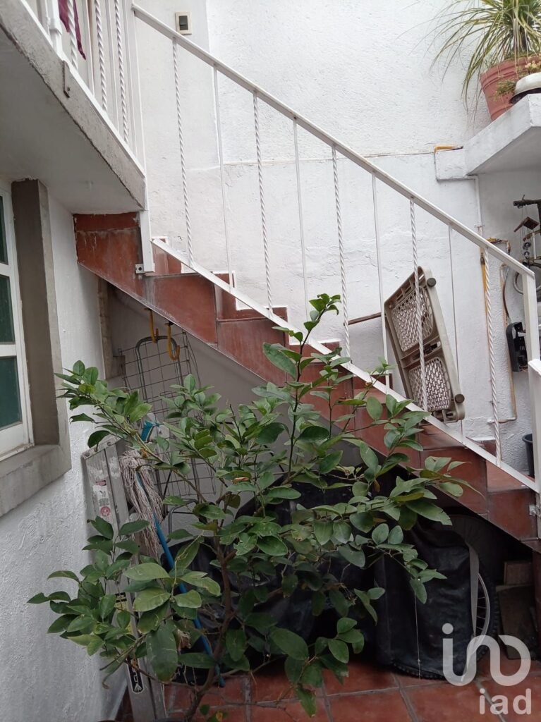 Fuentes de Satelite casa en venta Atizapan de Zaragoza