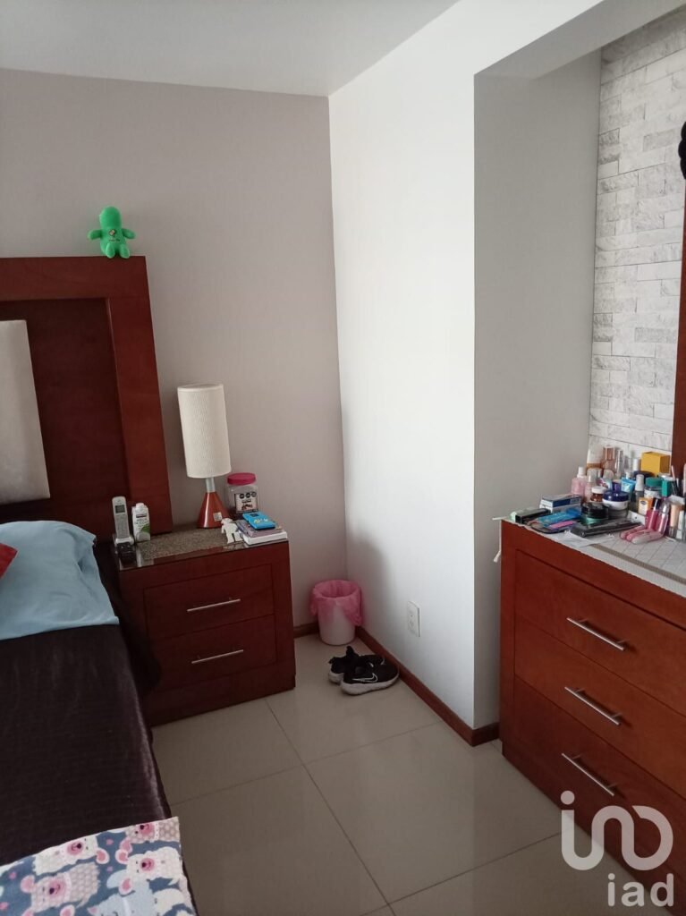 Fuentes de Satelite casa en venta Atizapan de Zaragoza