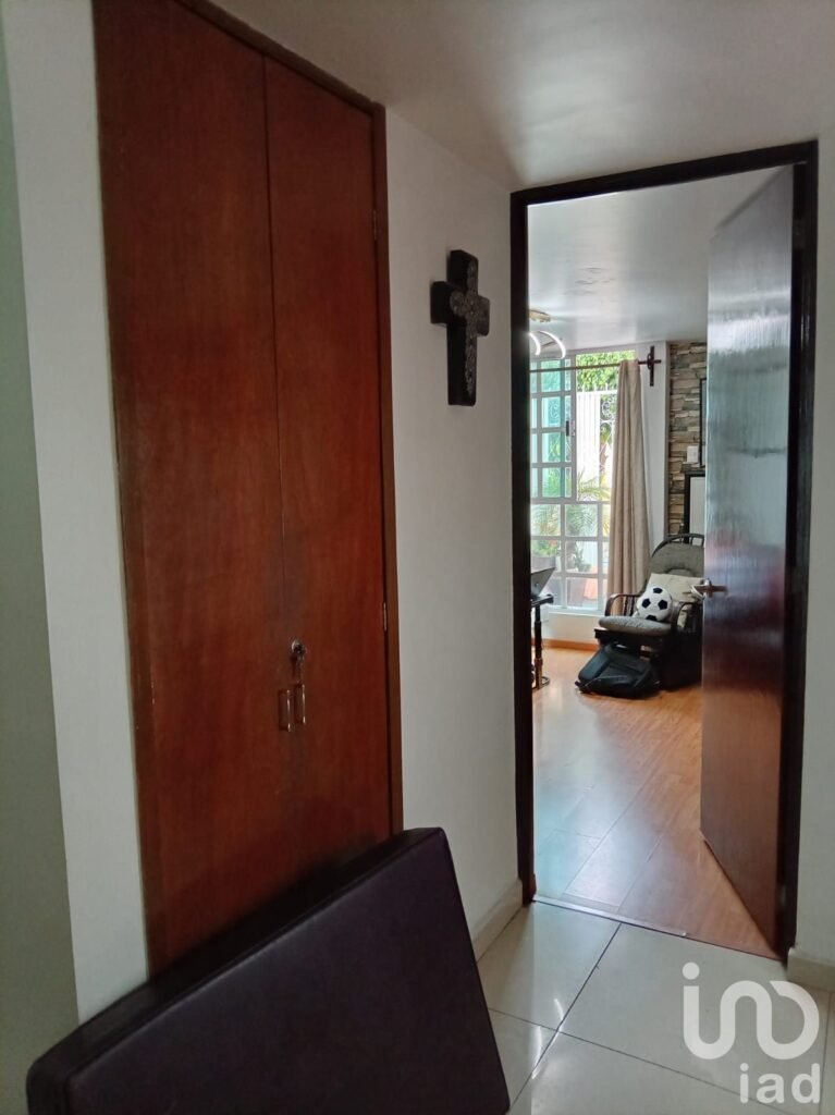 Fuentes de Satelite casa en venta Atizapan de Zaragoza