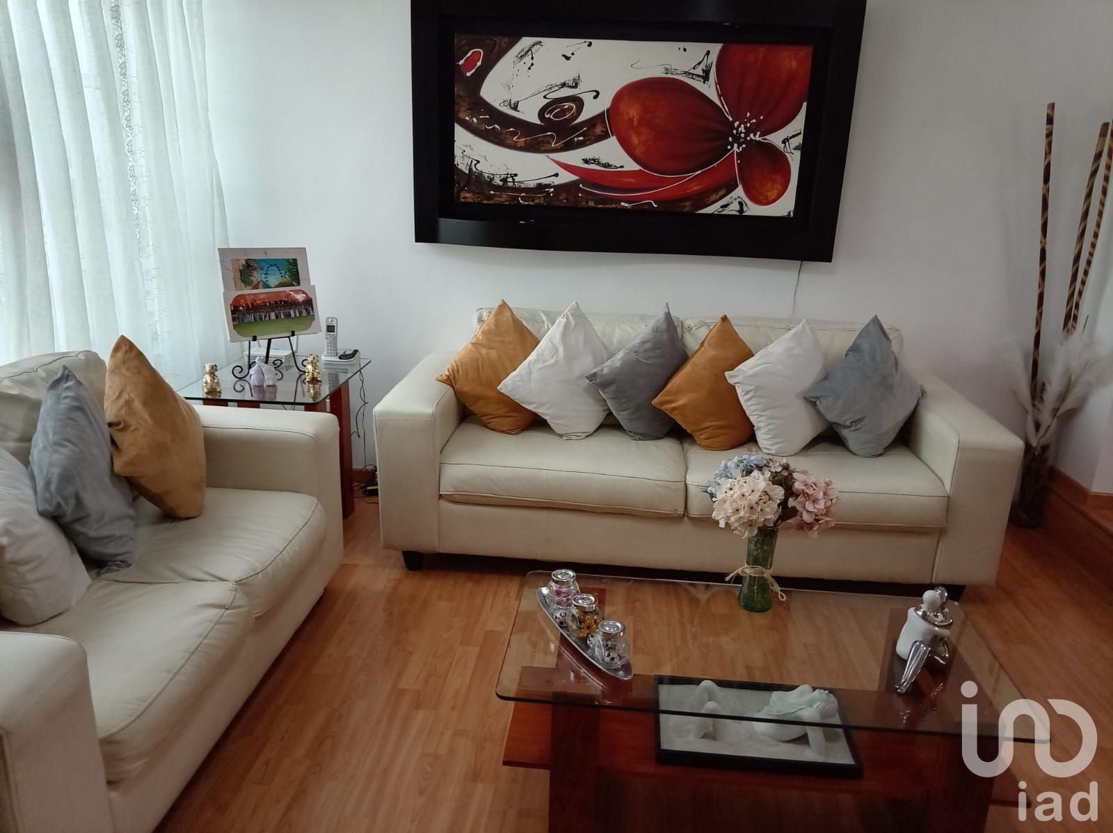 Fuentes de Satelite casa en venta Atizapan de Zaragoza Fuentes de Satelite casa en venta Atizapan de Zaragoza