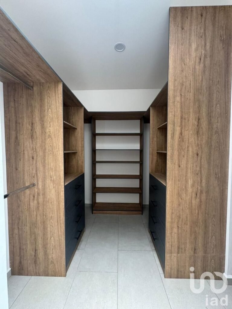 CASA EN VENTA LOMA ALTA TRES MARIAS