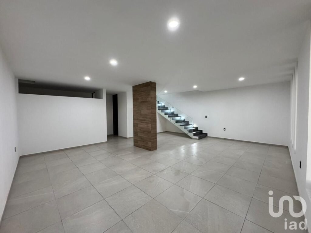 CASA EN VENTA LOMA ALTA TRES MARIAS