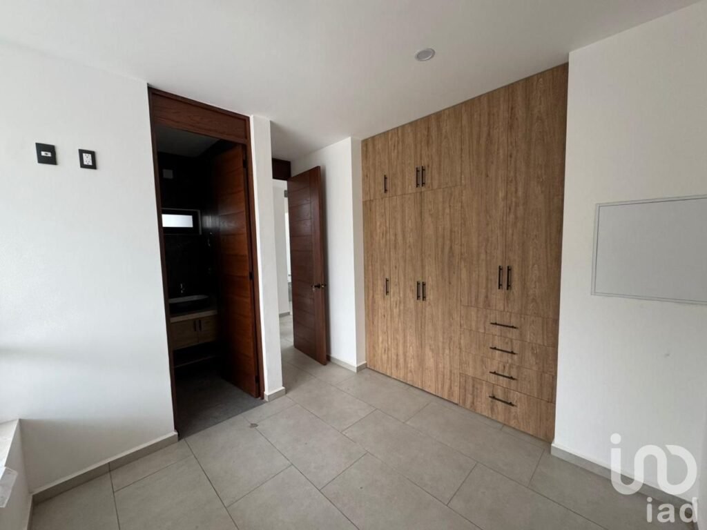CASA EN VENTA LOMA ALTA TRES MARIAS